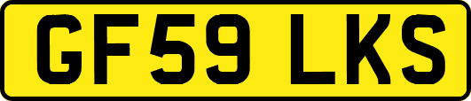 GF59LKS