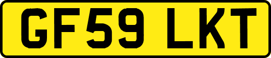 GF59LKT