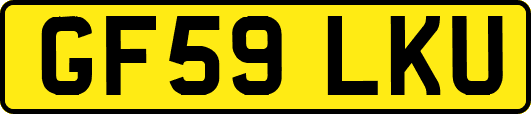 GF59LKU