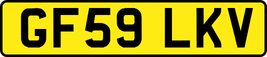 GF59LKV