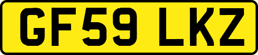 GF59LKZ