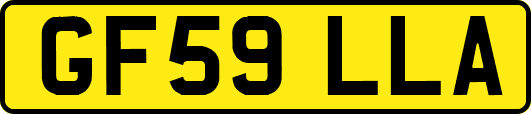 GF59LLA