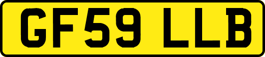 GF59LLB