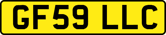 GF59LLC