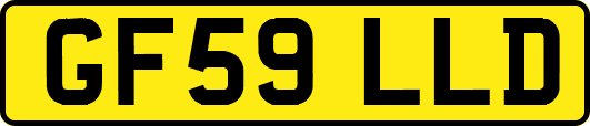 GF59LLD