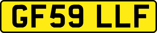 GF59LLF