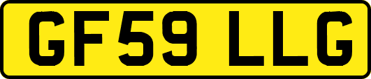 GF59LLG