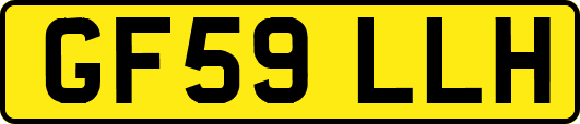 GF59LLH