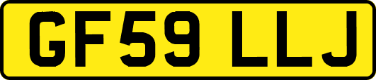 GF59LLJ