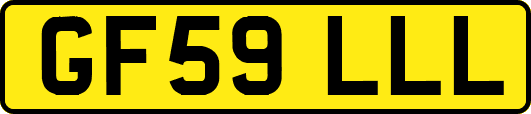 GF59LLL