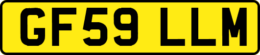 GF59LLM