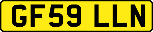 GF59LLN