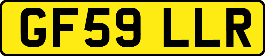 GF59LLR