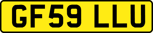 GF59LLU