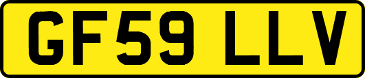 GF59LLV