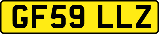 GF59LLZ
