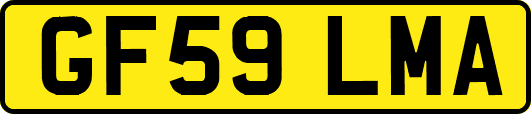 GF59LMA