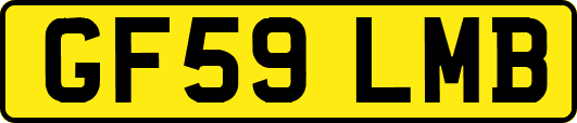 GF59LMB