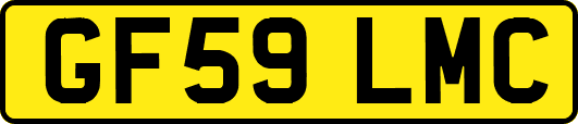 GF59LMC