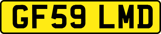 GF59LMD