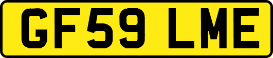 GF59LME