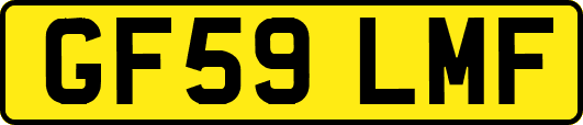 GF59LMF