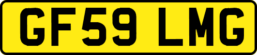GF59LMG
