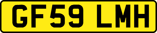 GF59LMH