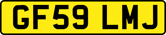 GF59LMJ