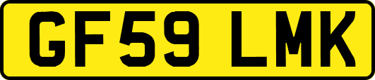 GF59LMK