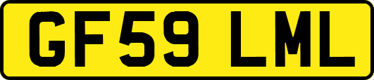 GF59LML