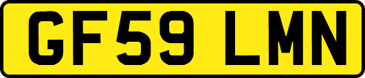 GF59LMN