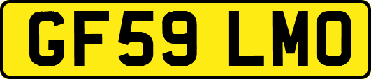 GF59LMO