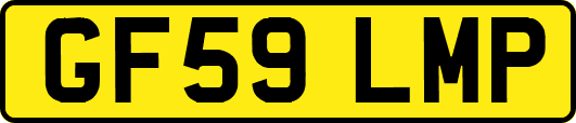 GF59LMP