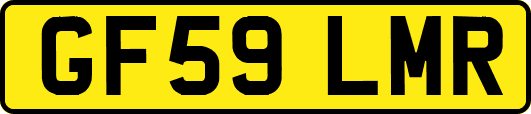 GF59LMR