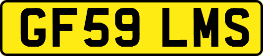 GF59LMS