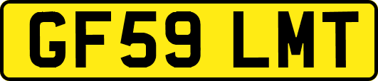 GF59LMT