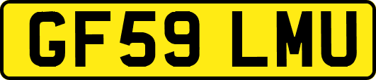 GF59LMU