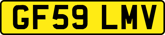 GF59LMV