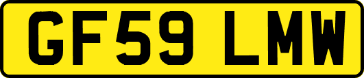 GF59LMW