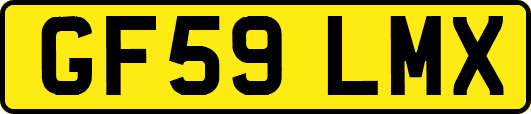 GF59LMX