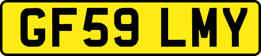 GF59LMY