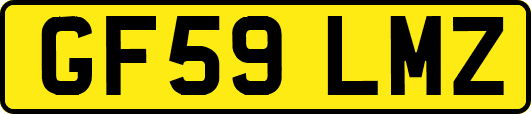 GF59LMZ