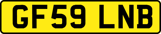 GF59LNB
