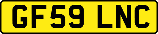 GF59LNC