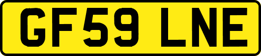 GF59LNE