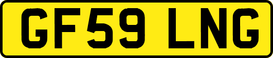 GF59LNG