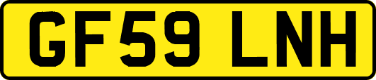 GF59LNH