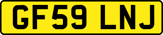 GF59LNJ