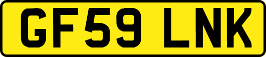 GF59LNK